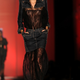 Illustration for article titled Gaultier Brings The Runaways To The Runway